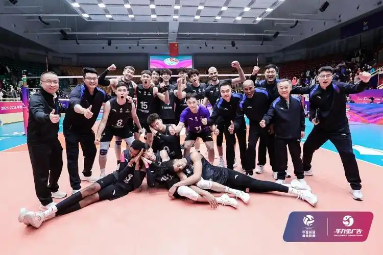 欧洲杯：法国 VS 德国